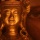 26 Principles of Buddhist Psychology
