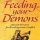 Book Review: Feeding Your Demons